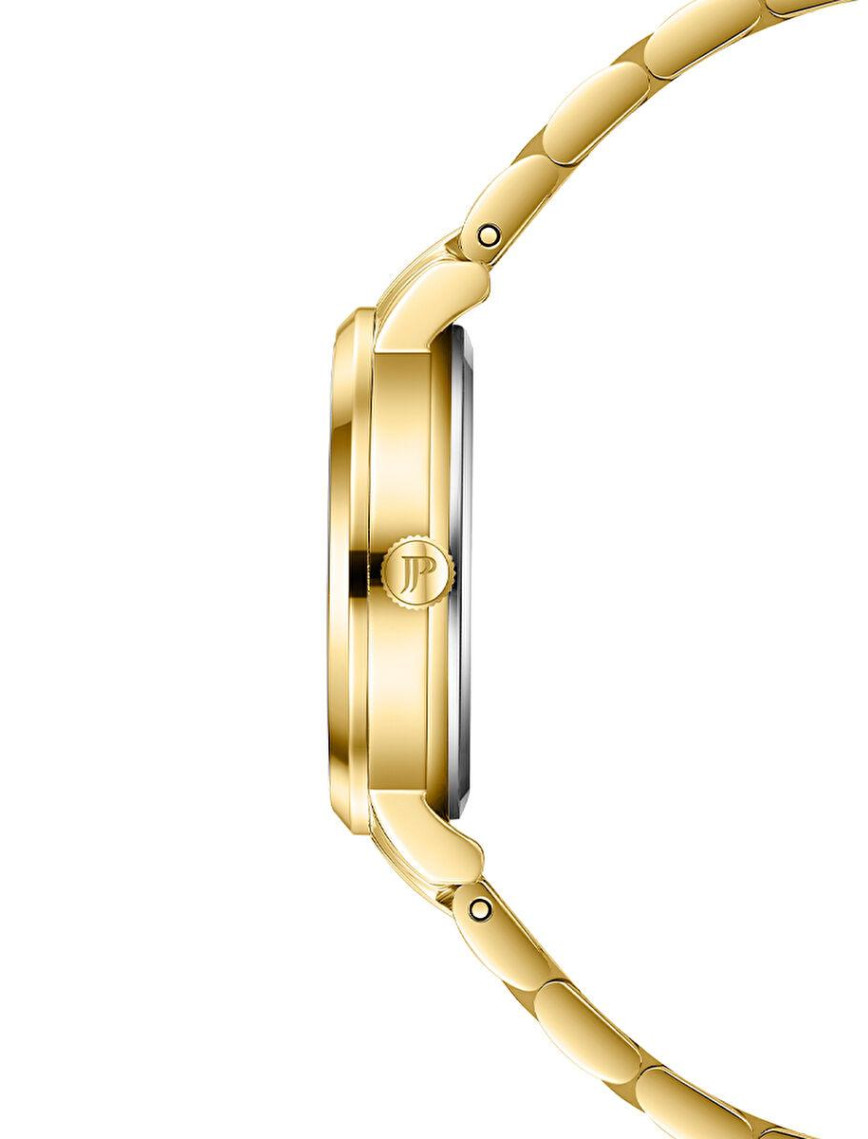 Jacques Philippe JPQLS942324 Kadın Kol Saati Jacques Philippe JPQLS942324 Kadın Kol Saati