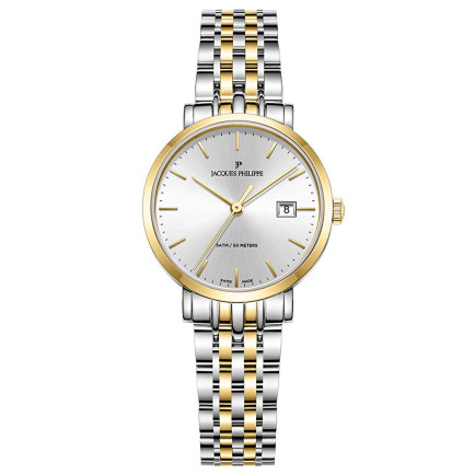 Jacques Philippe JPQLS947328YG Kadın Kol Saati