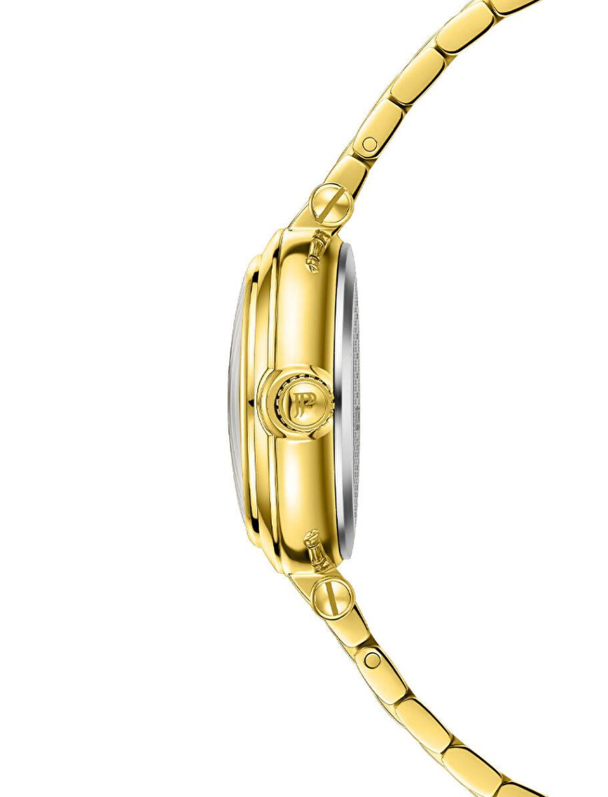 Jacques Philippe JPQLS9623X4 Kadın Kol Saati Jacques Philippe JPQLS9623X4 Kadın Kol Saati