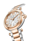 Jacques Philippe JPQLS967328RG Kadın Kol Saati