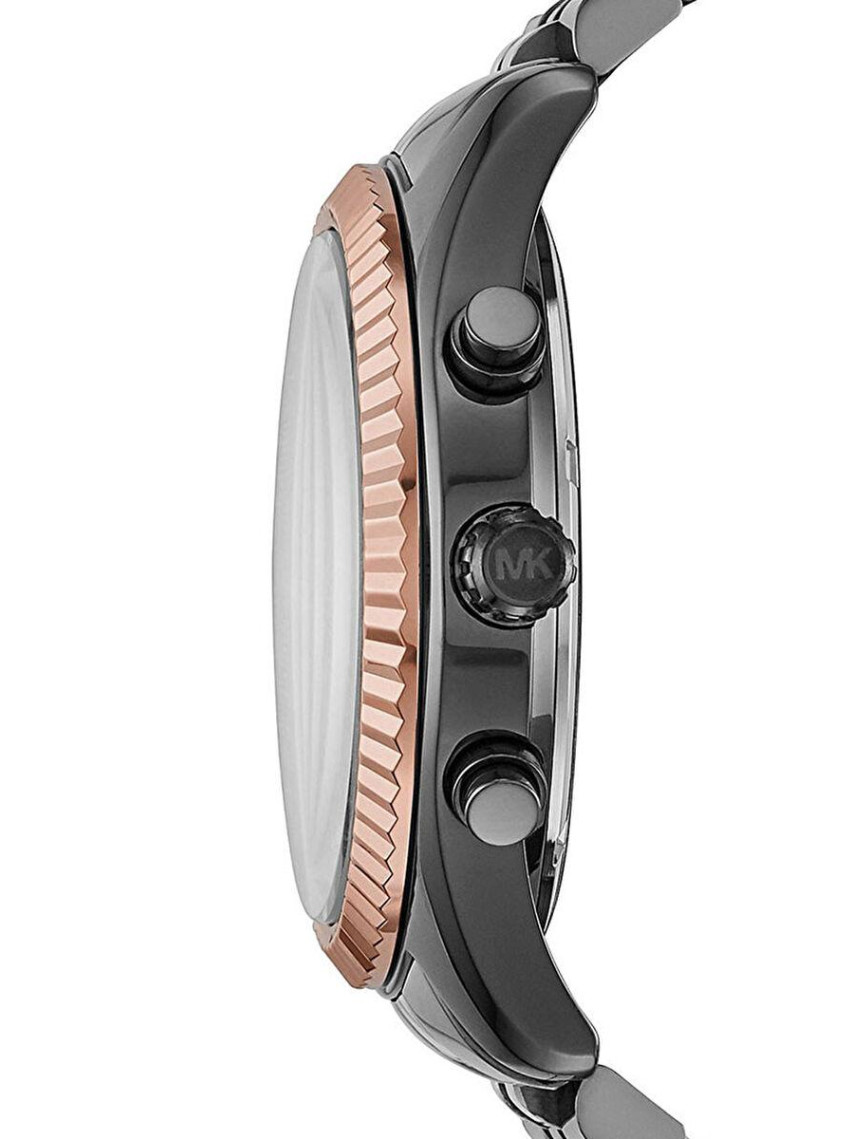 Michael Kors MK8561 Erkek Kol Saati Michael Kors MK8561 Erkek Kol Saati