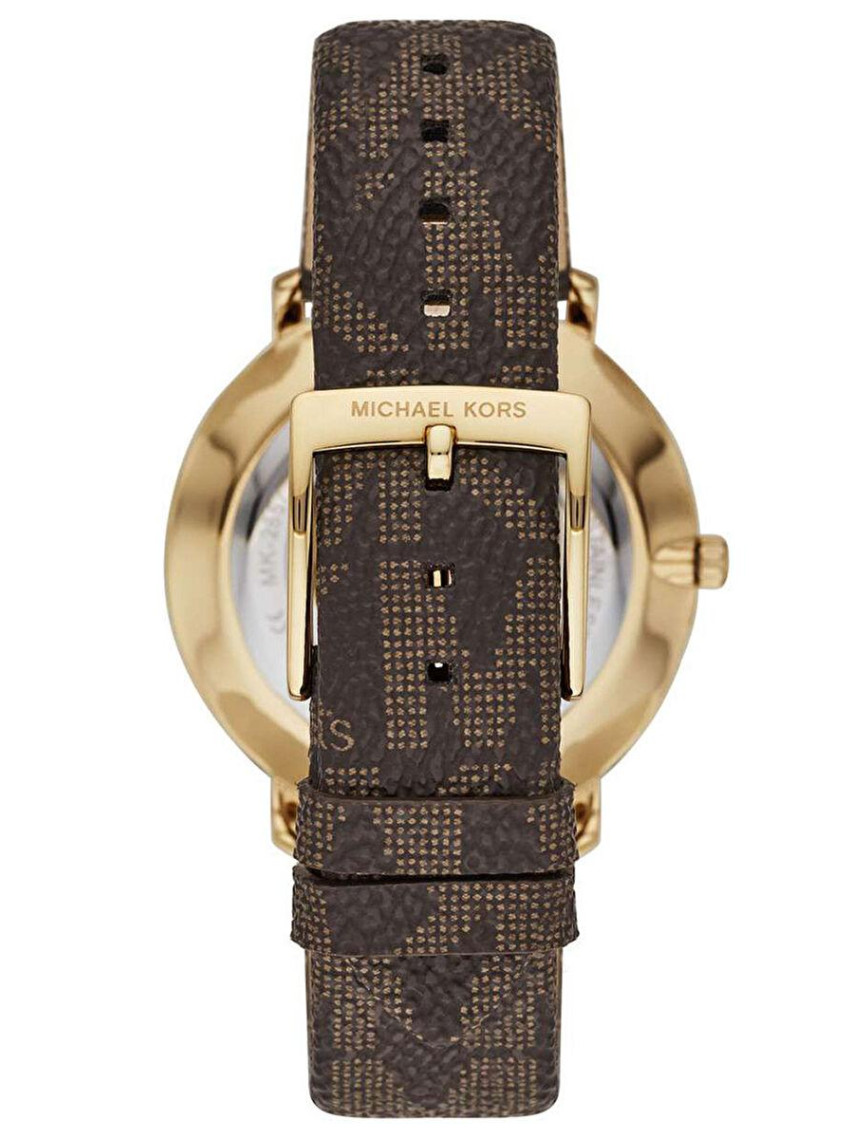 Michael Kors MK2857 Kadın Kol Saati Michael Kors MK2857 Kadın Kol Saati