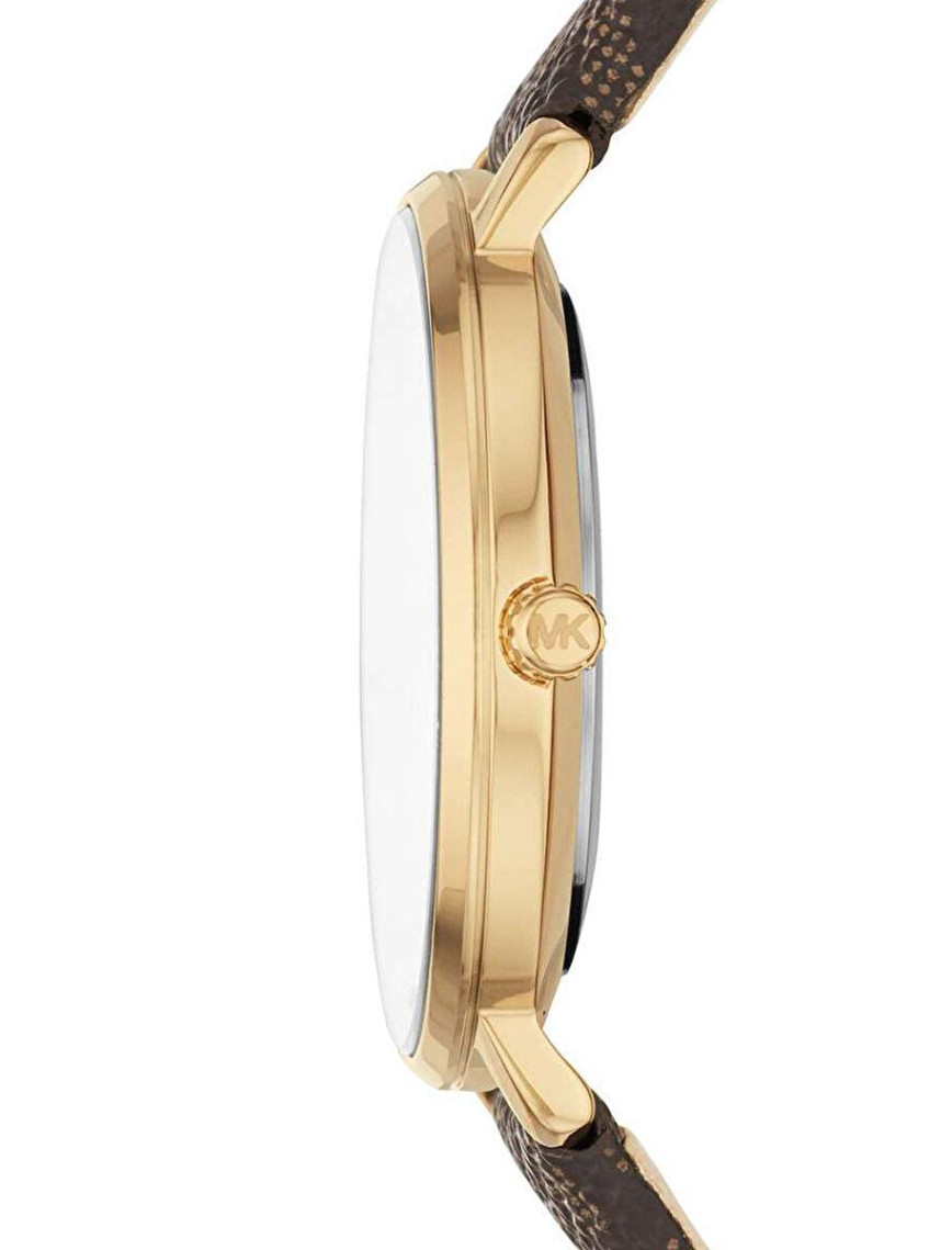 Michael Kors MK2857 Kadın Kol Saati Michael Kors MK2857 Kadın Kol Saati