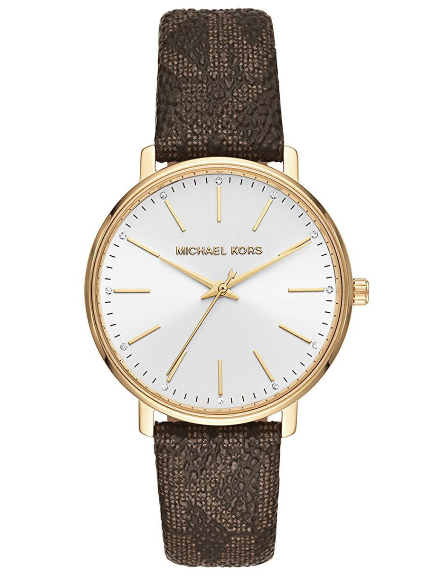 Michael Kors MK2857 Kadın Kol Saati Michael Kors MK2857 Kadın Kol Saati