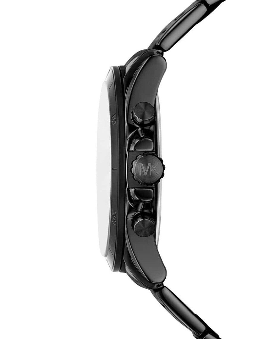 Michael Kors MK9185 Erkek Kol Saati