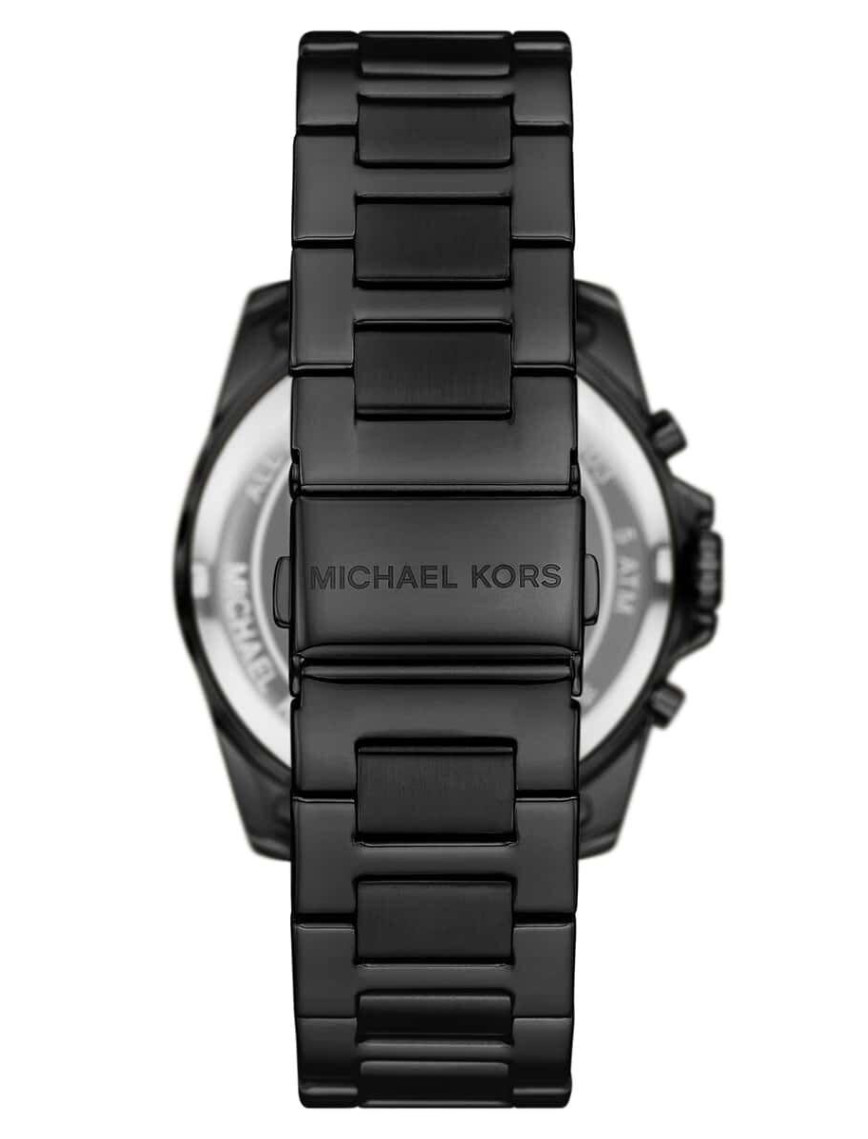 Michael Kors MK9185 Erkek Kol Saati