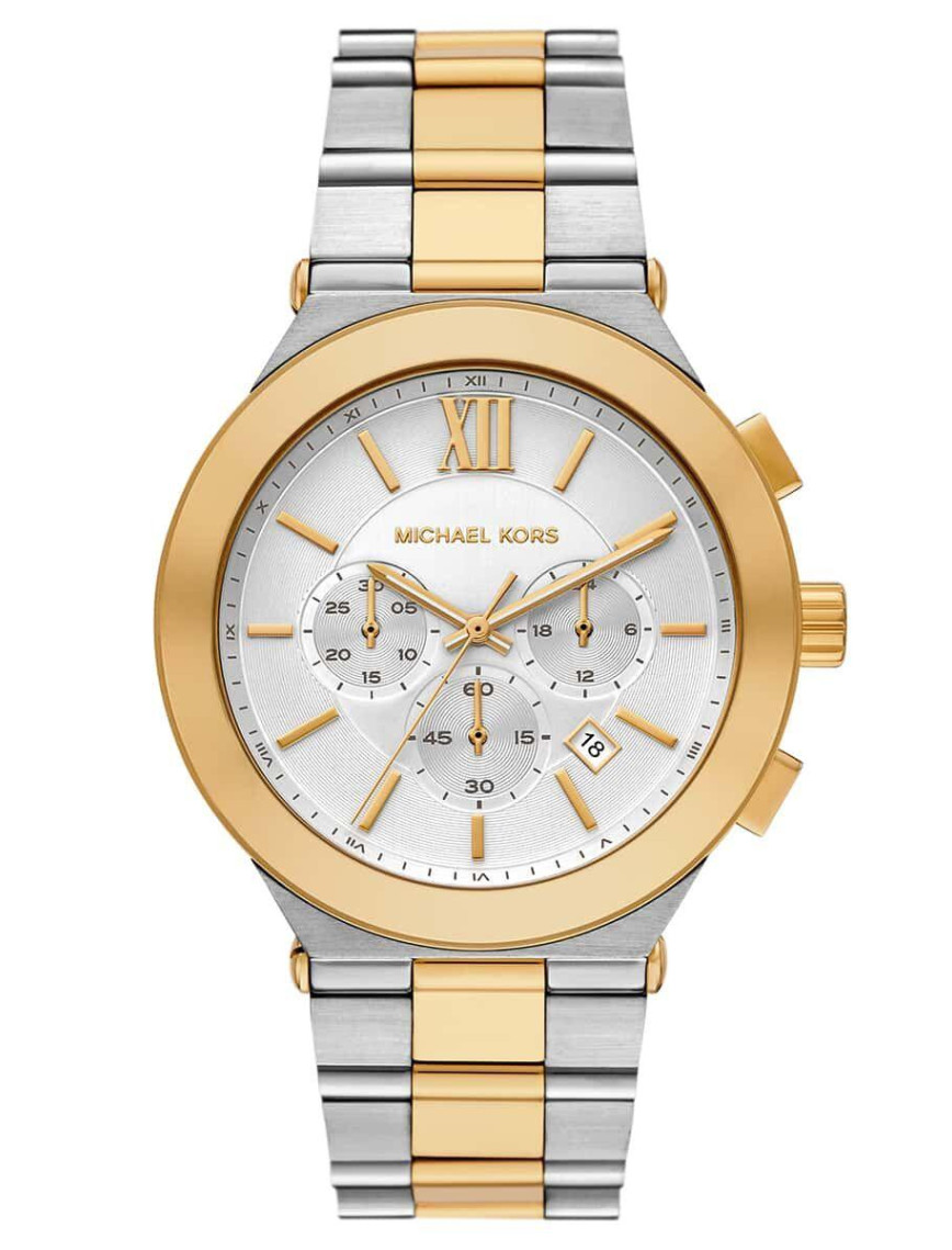 Michael Kors MK9221 Erkek Kol Saati Michael Kors MK9221 Erkek Kol Saati