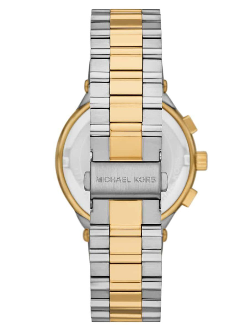 Michael Kors MK9221 Erkek Kol Saati Michael Kors MK9221 Erkek Kol Saati