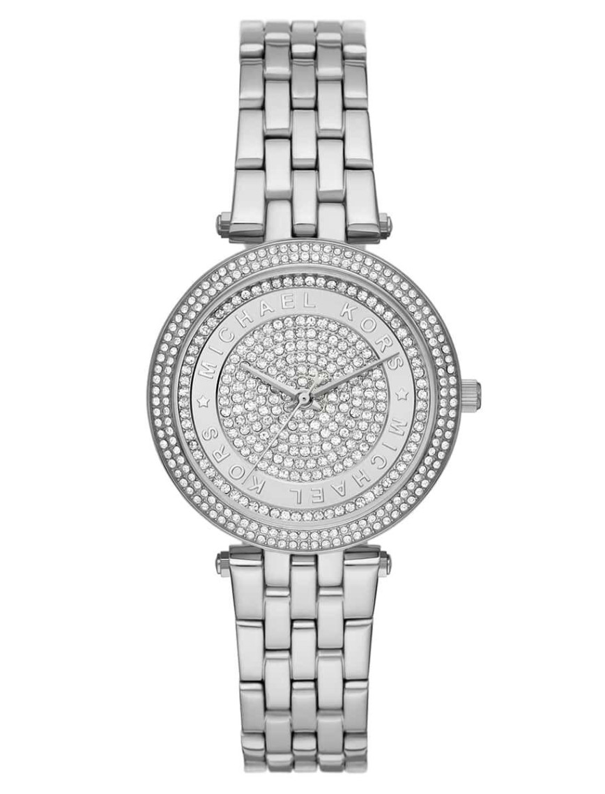 Michael Kors MK4591 Kadın Kol Saati