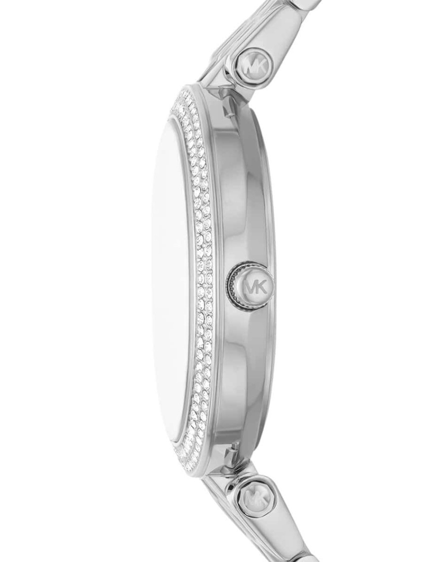 Michael Kors MK4591 Kadın Kol Saati