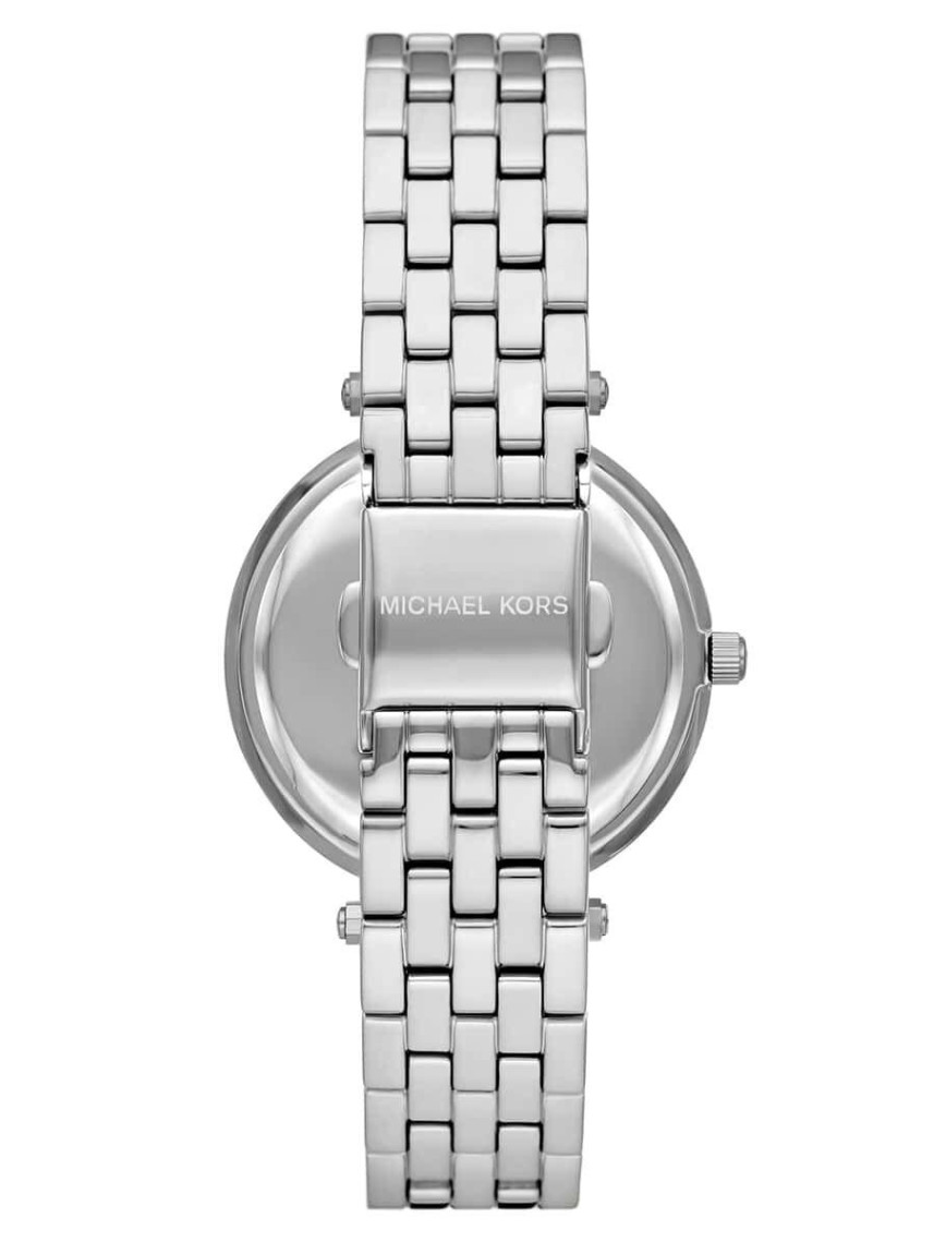 Michael Kors MK4591 Kadın Kol Saati