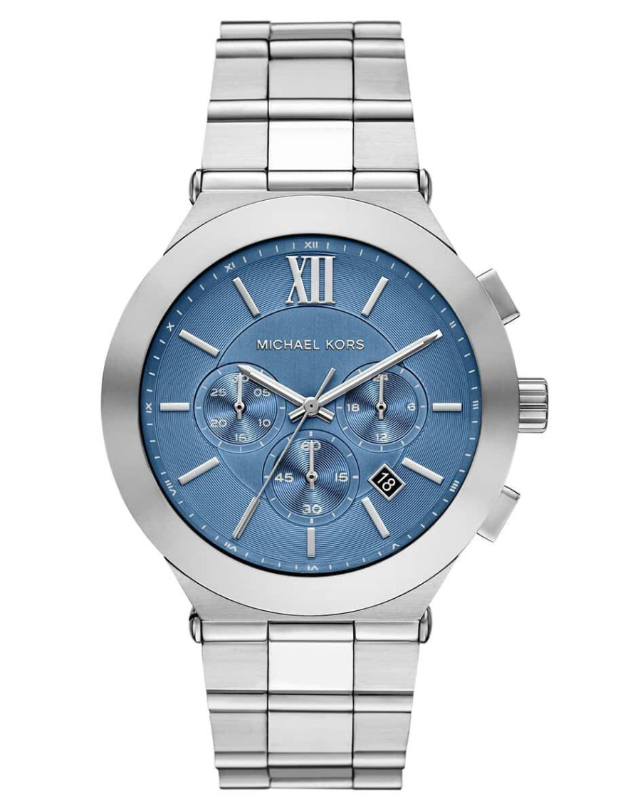 Michael Kors MK9222 Erkek Kol Saati Michael Kors MK9222 Erkek Kol Saati