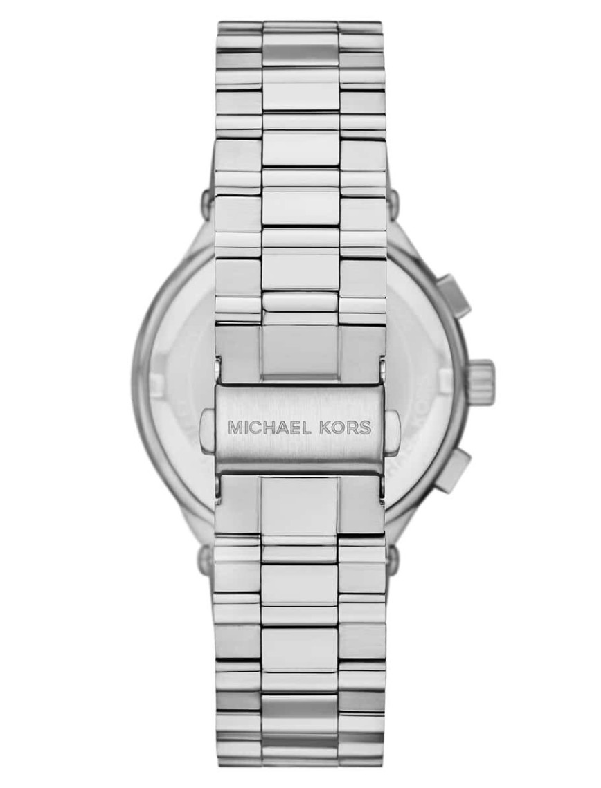 Michael Kors MK9222 Erkek Kol Saati Michael Kors MK9222 Erkek Kol Saati