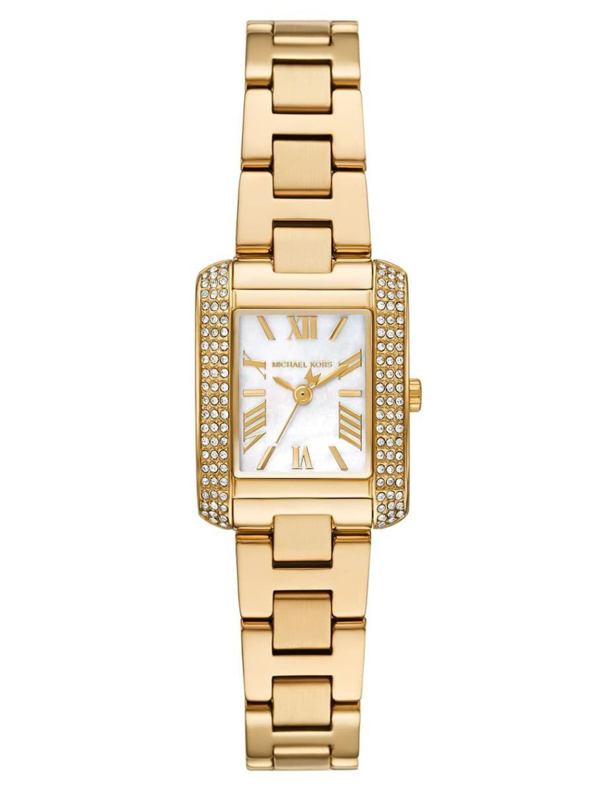 Michael Kors MK4867 Kadın Kol Saati Michael Kors MK4867 Kadın Kol Saati