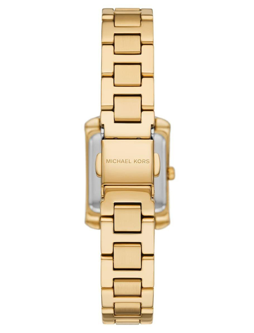 Michael Kors MK4867 Kadın Kol Saati Michael Kors MK4867 Kadın Kol Saati