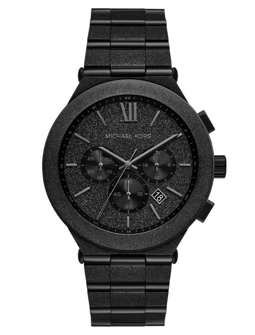 Michael Kors MK9223 Erkek Kol Saati