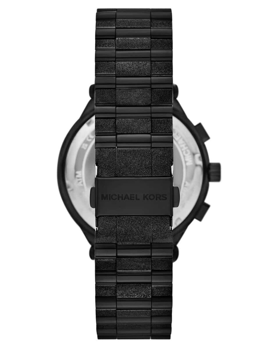 Michael Kors MK9223 Erkek Kol Saati