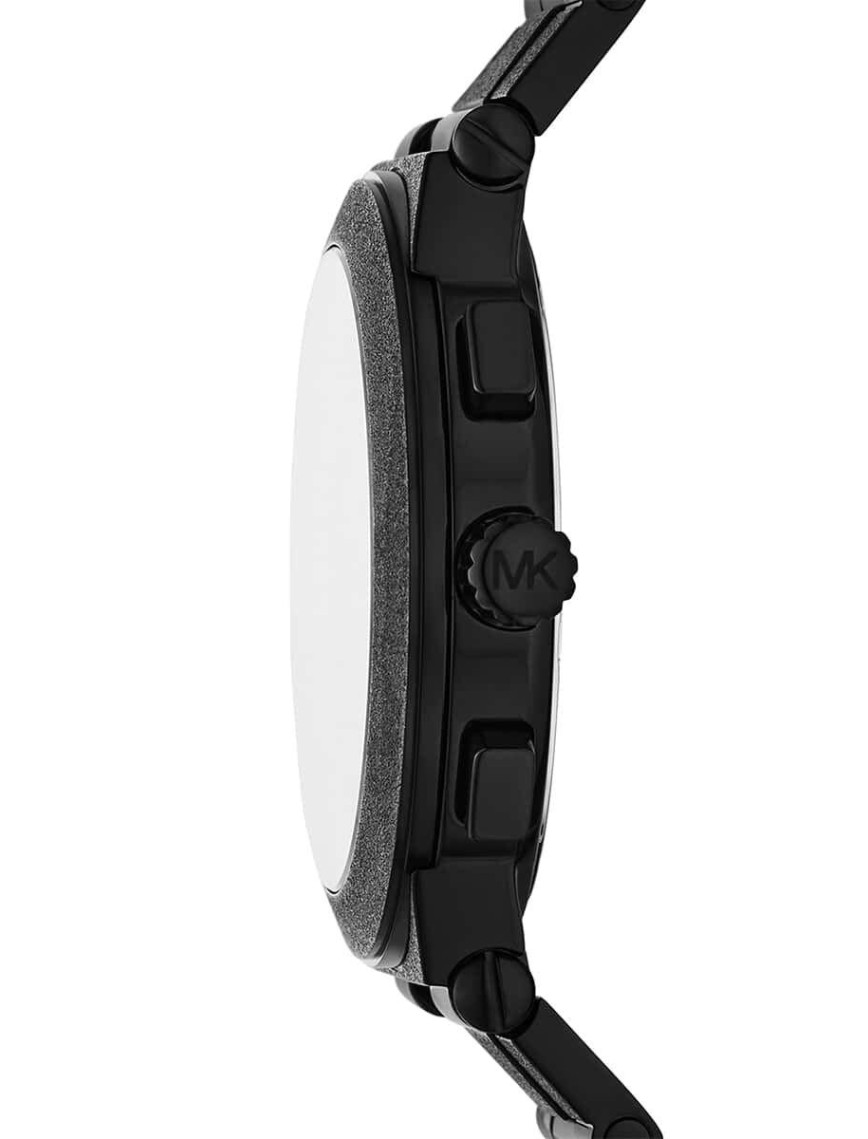 Michael Kors MK9223 Erkek Kol Saati