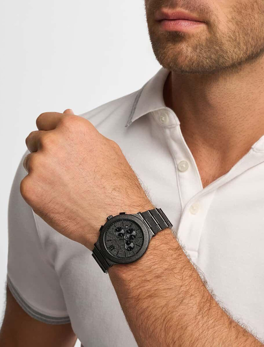 Michael Kors MK9223 Erkek Kol Saati