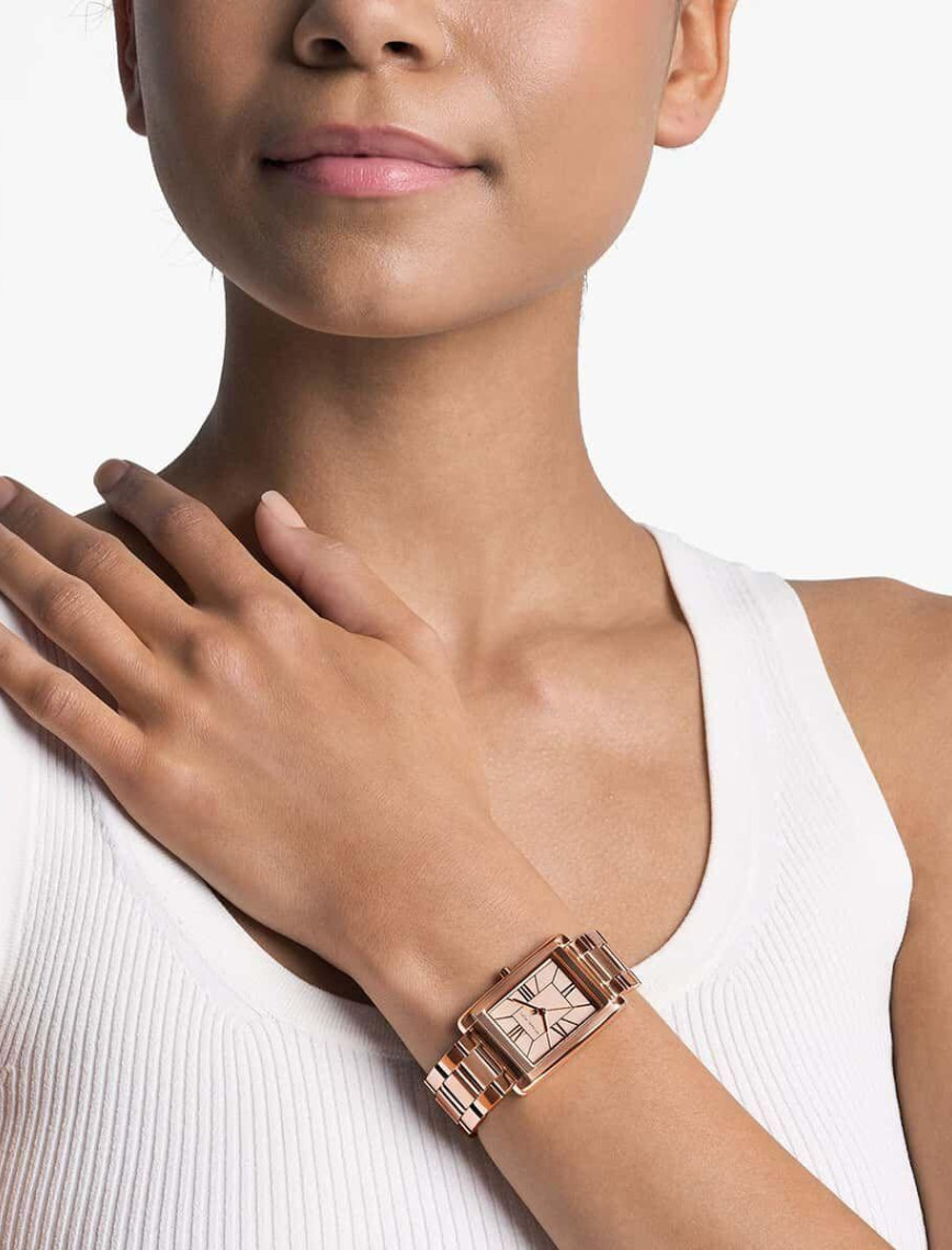 Michael Kors MK4905 Kadın Kol Saati Michael Kors MK4905 Kadın Kol Saati