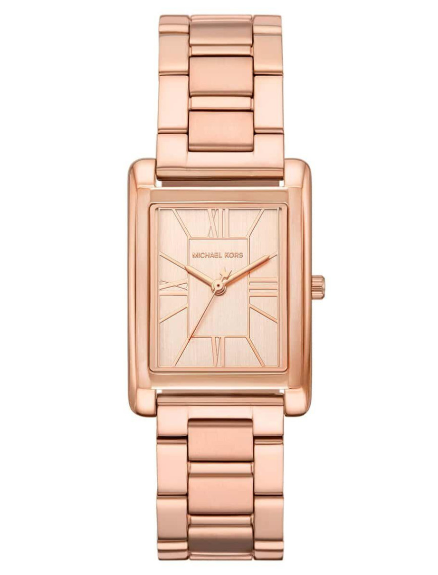 Michael Kors MK4905 Kadın Kol Saati Michael Kors MK4905 Kadın Kol Saati