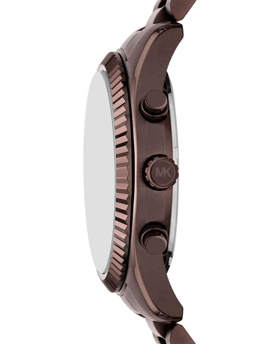 Michael Kors MK9224 Erkek Kol Saati Michael Kors MK9224 Erkek Kol Saati