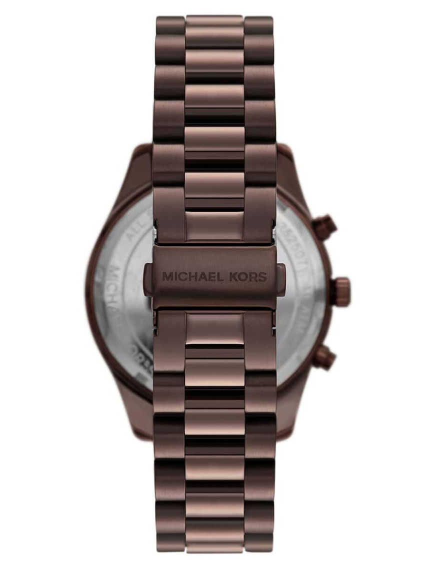 Michael Kors MK9224 Erkek Kol Saati Michael Kors MK9224 Erkek Kol Saati