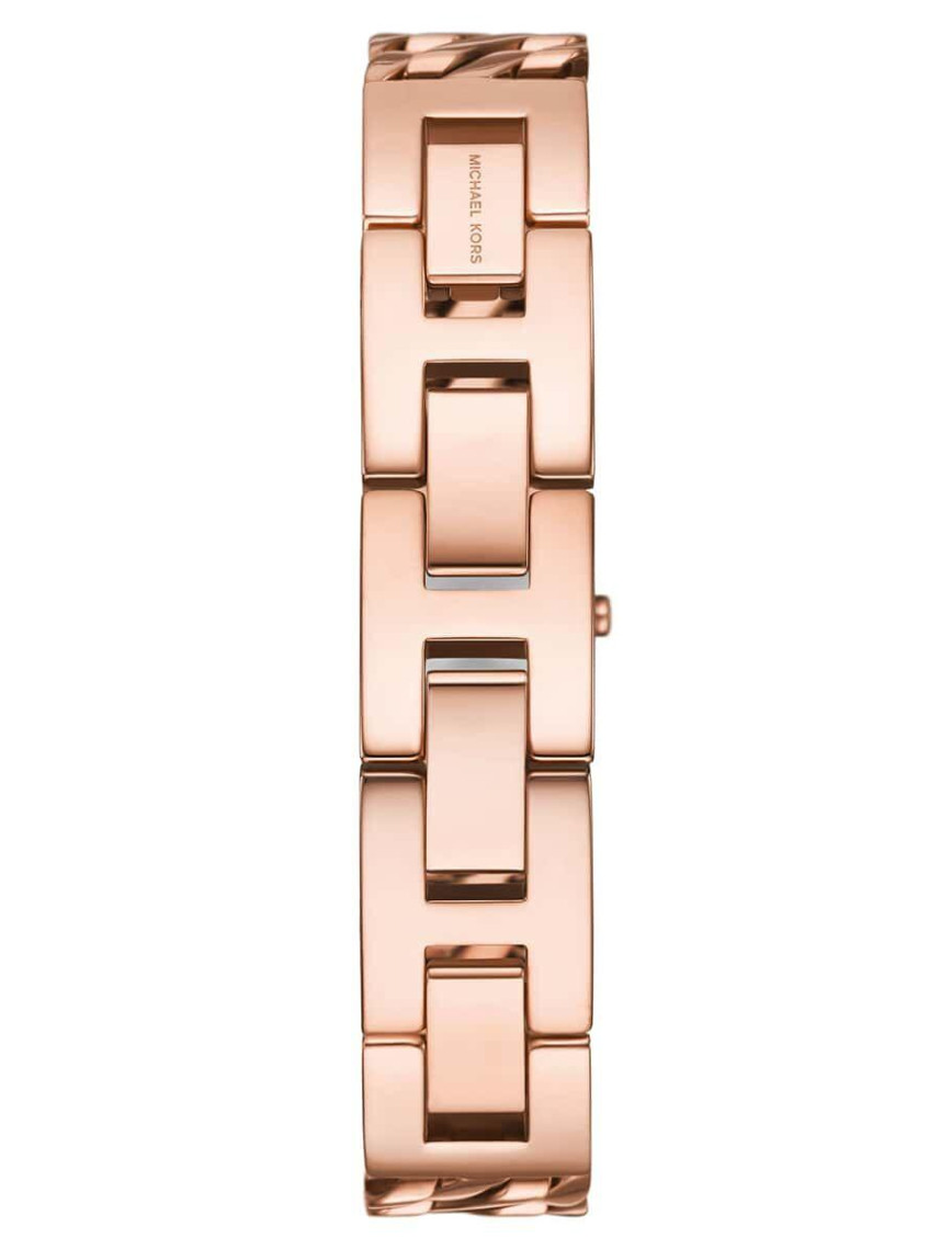 Michael Kors MK4908 Kadın Kol Saati Michael Kors MK4908 Kadın Kol Saati