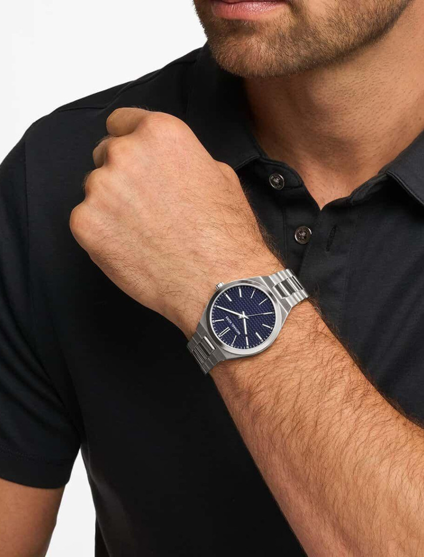 Michael Kors MK9227 Erkek Kol Saati Michael Kors MK9227 Erkek Kol Saati