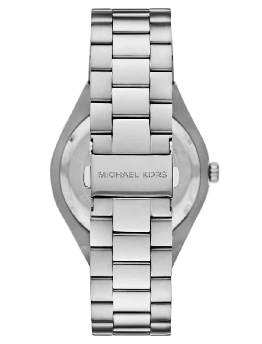 Michael Kors MK9227 Erkek Kol Saati Michael Kors MK9227 Erkek Kol Saati