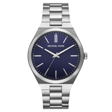 Michael Kors MK9227 Erkek Kol Saati Michael Kors MK9227 Erkek Kol Saati