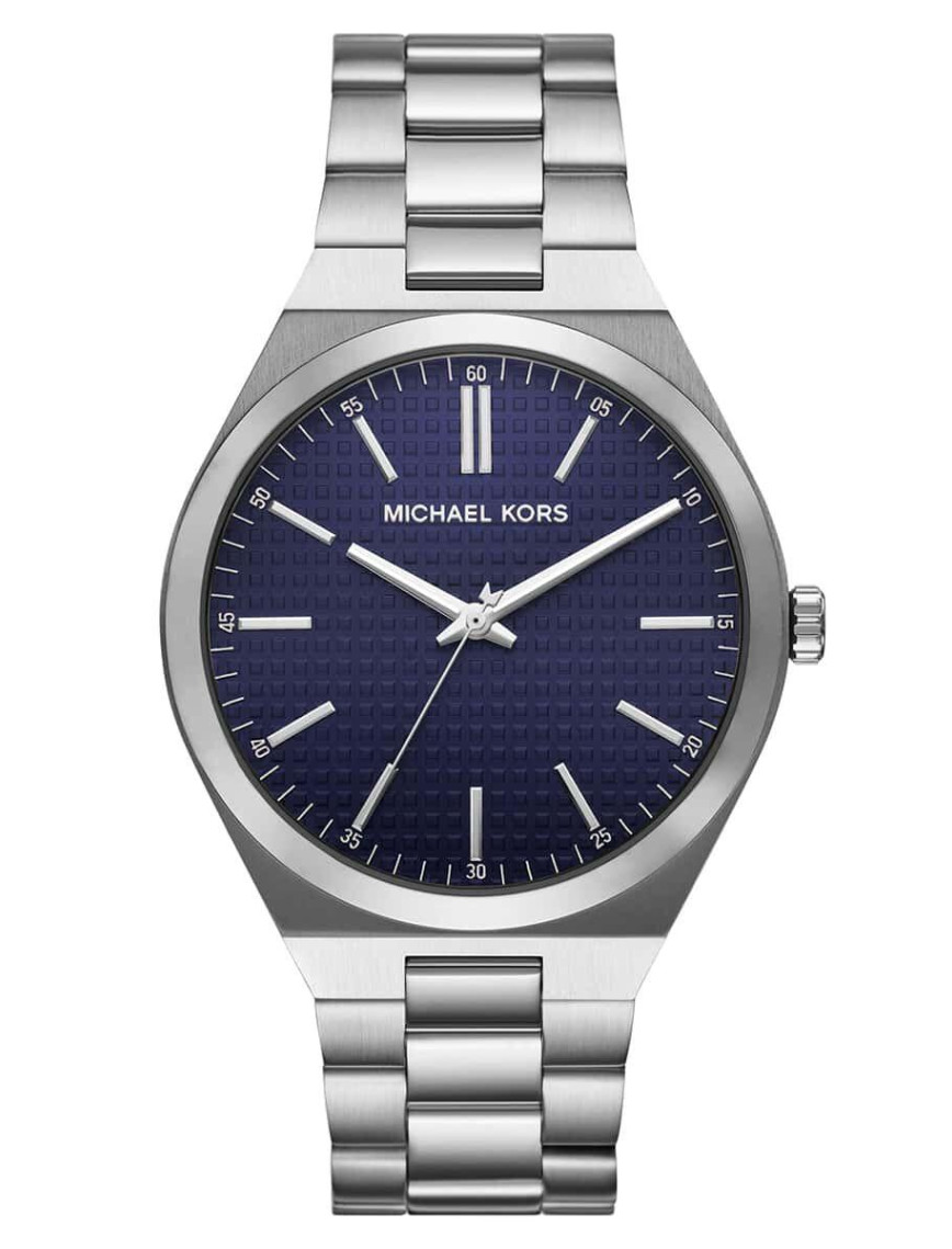 Michael Kors MK9227 Erkek Kol Saati Michael Kors MK9227 Erkek Kol Saati