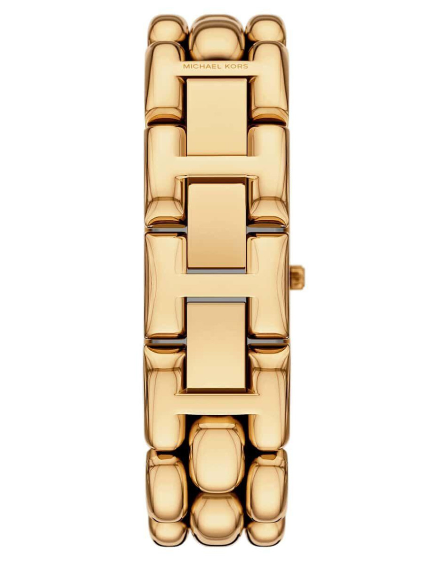 Michael Kors MK4921 Kadın Kol Saati Michael Kors MK4921 Kadın Kol Saati