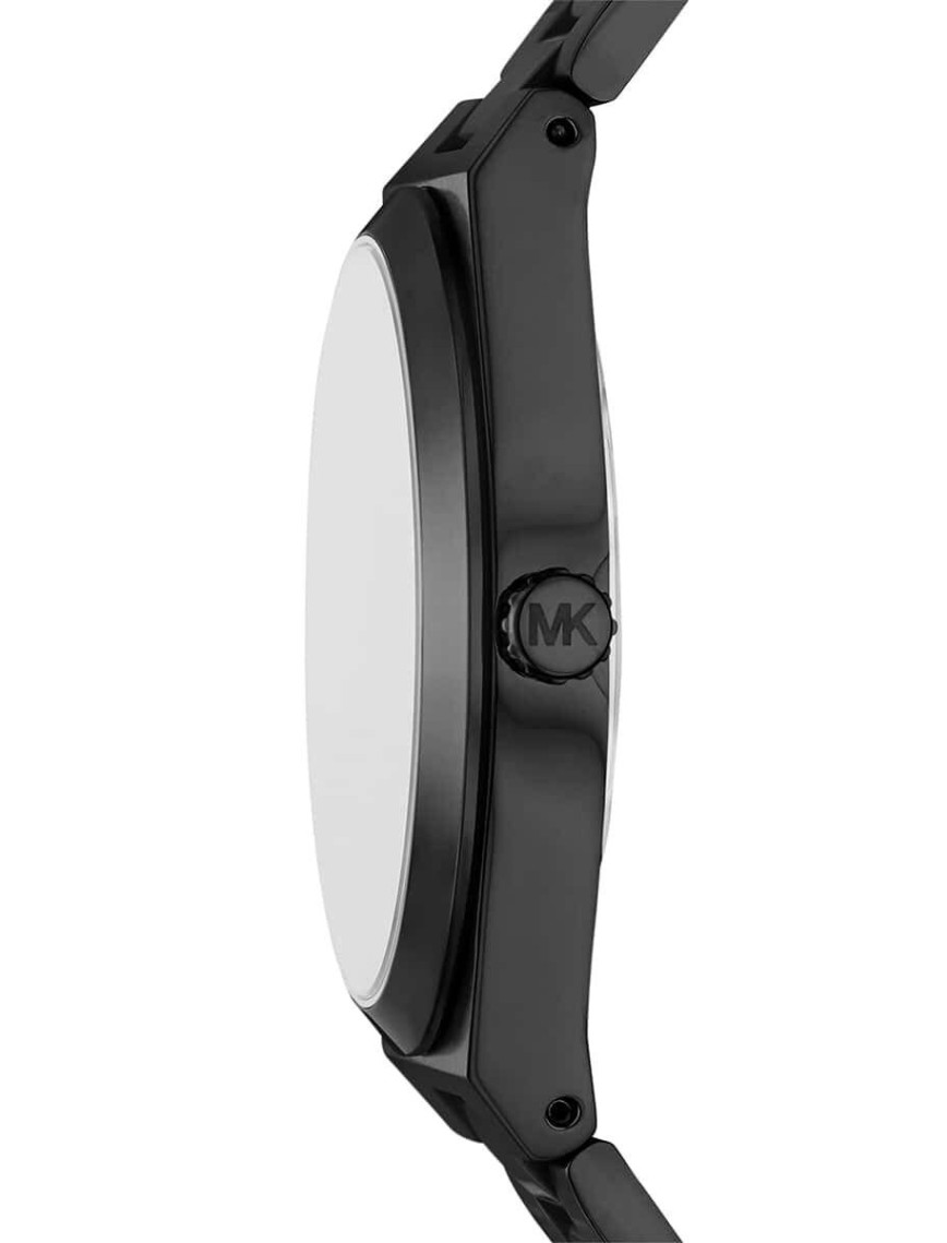 Michael Kors MK9228 Erkek Kol Saati Michael Kors MK9228 Erkek Kol Saati