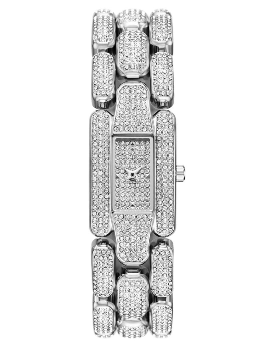 Michael Kors MK4922 Kadın Kol Saati Michael Kors MK4922 Kadın Kol Saati