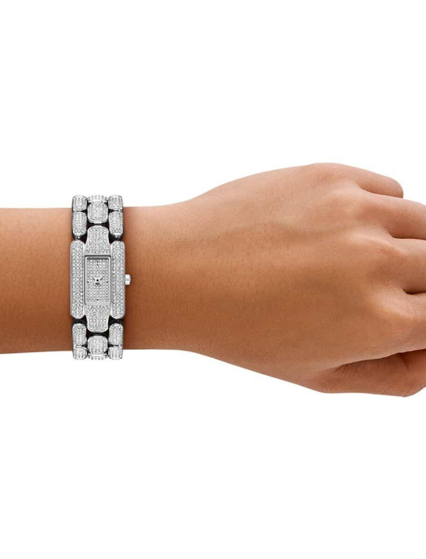 Michael Kors MK4922 Kadın Kol Saati Michael Kors MK4922 Kadın Kol Saati