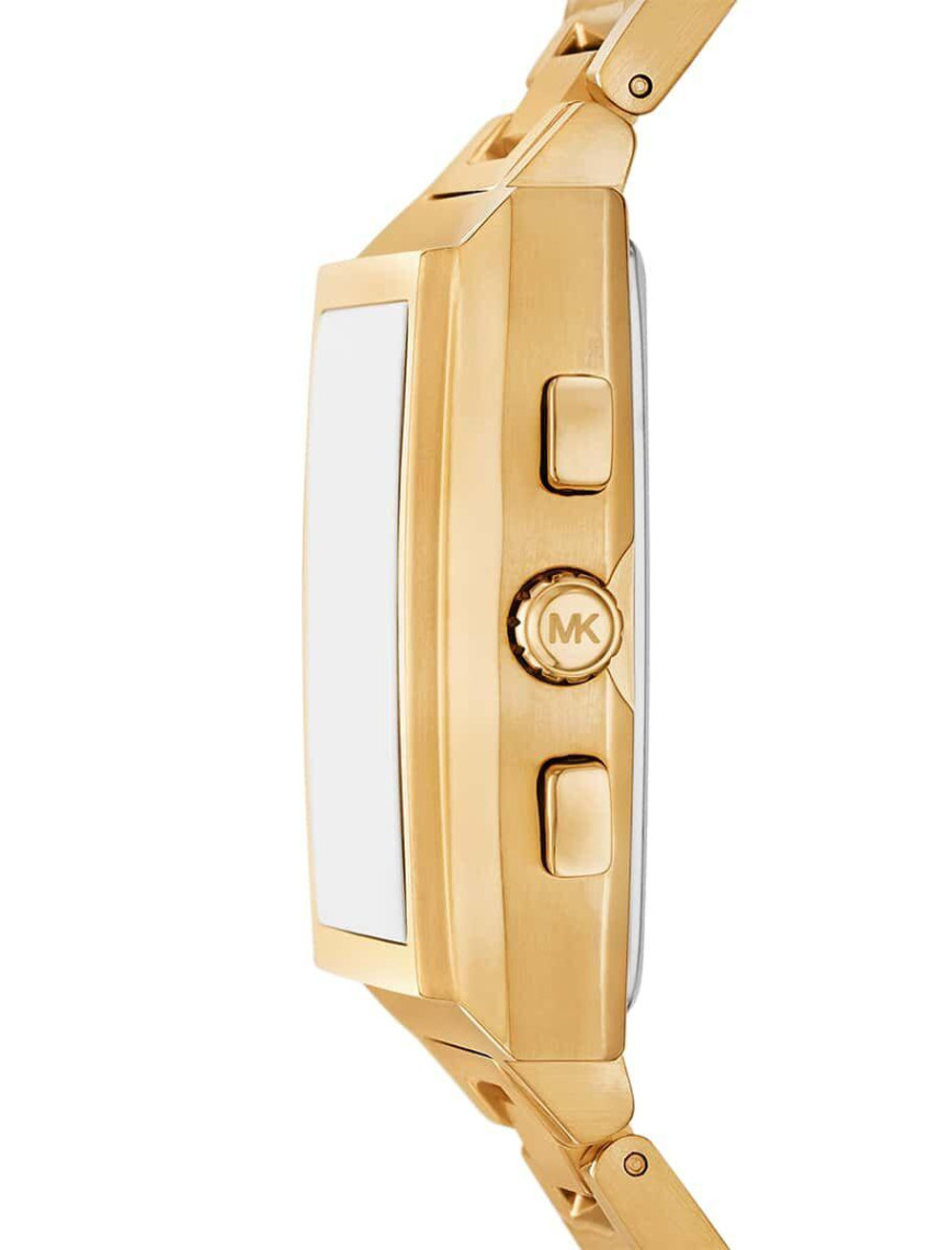 Michael Kors MK9229 Erkek Kol Saati Michael Kors MK9229 Erkek Kol Saati