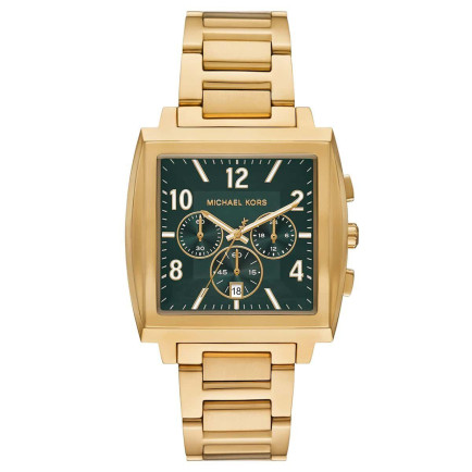 Michael Kors MK9229 Erkek Kol Saati Michael Kors MK9229 Erkek Kol Saati