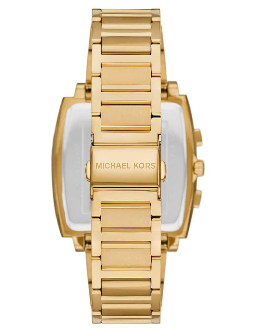 Michael Kors MK9229 Erkek Kol Saati Michael Kors MK9229 Erkek Kol Saati