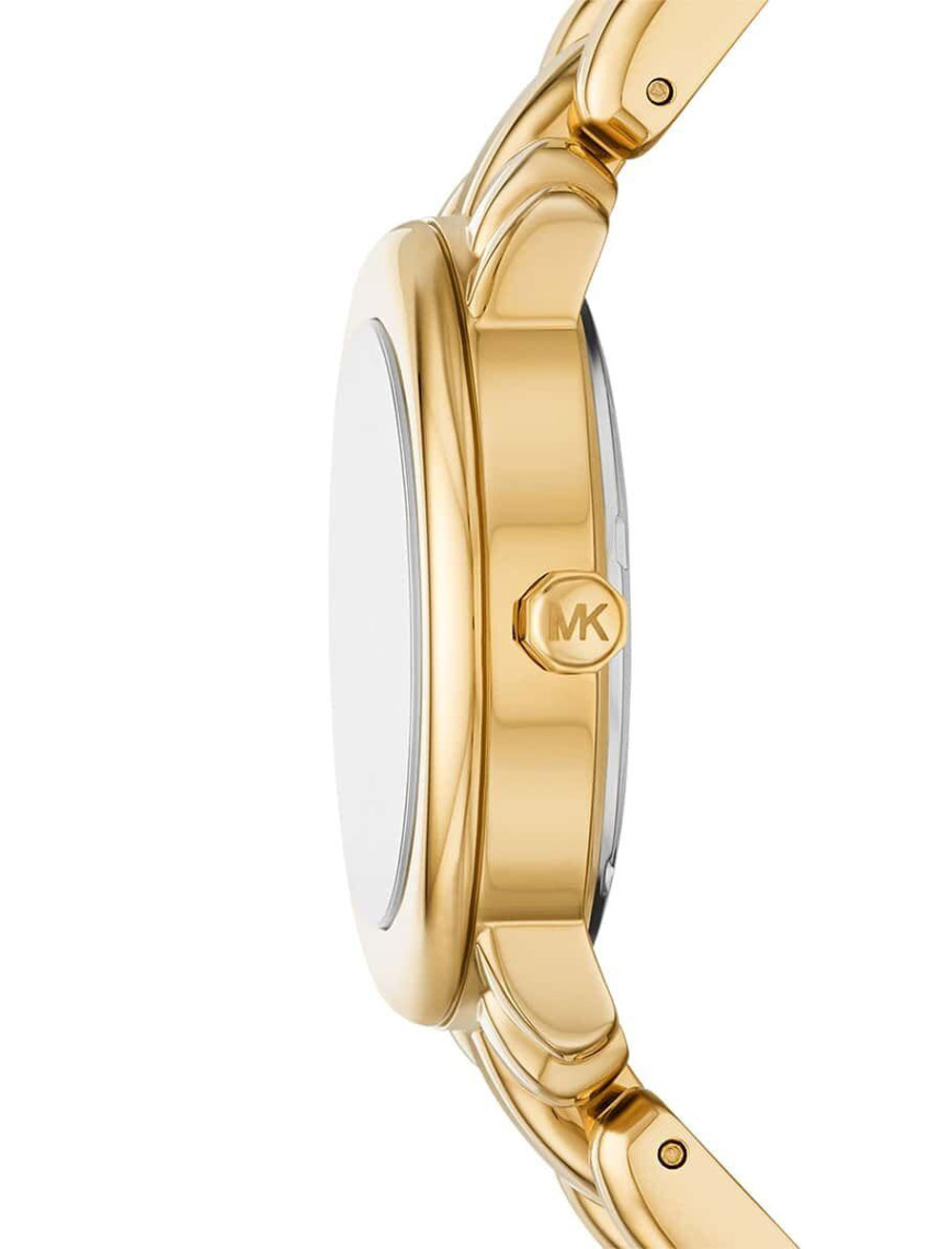 Michael Kors MK4923 Kadın Kol Saati Michael Kors MK4923 Kadın Kol Saati