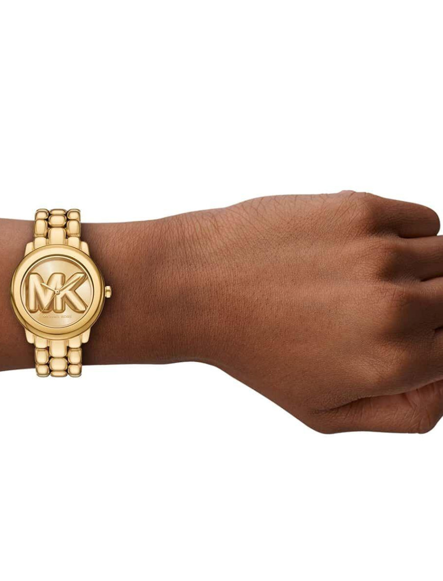 Michael Kors MK4923 Kadın Kol Saati Michael Kors MK4923 Kadın Kol Saati