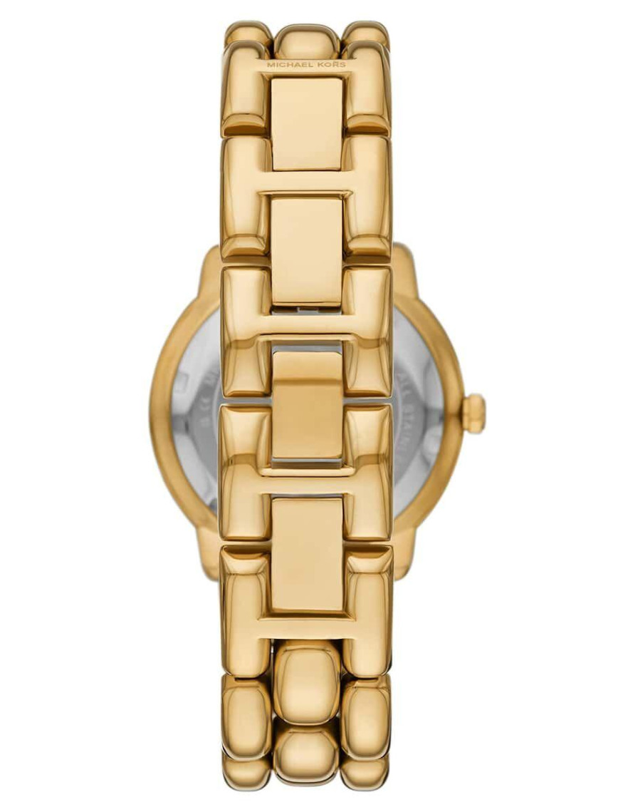 Michael Kors MK4923 Kadın Kol Saati Michael Kors MK4923 Kadın Kol Saati