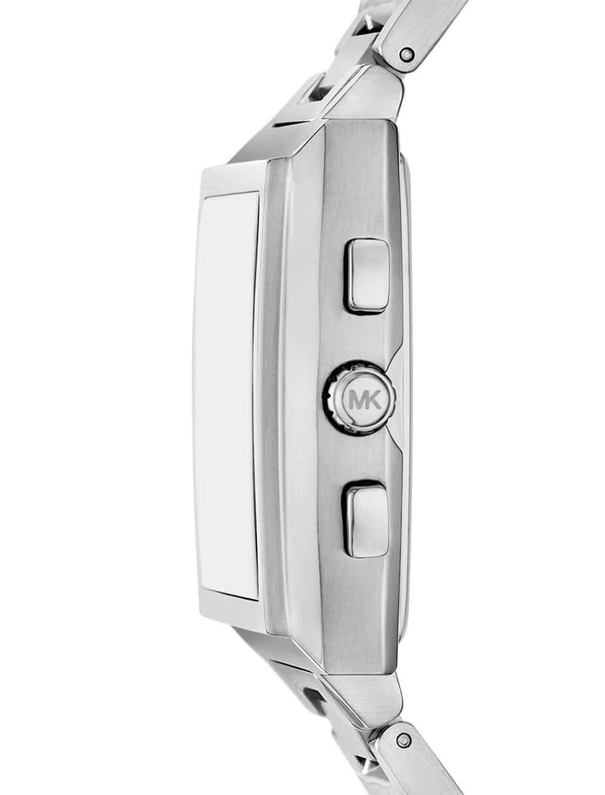 Michael Kors MK9230 Erkek Kol Saati Michael Kors MK9230 Erkek Kol Saati