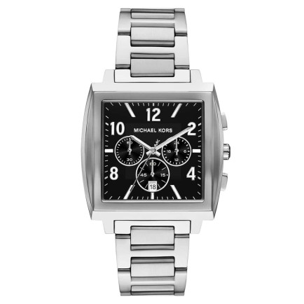 Michael Kors MK9230 Erkek Kol Saati Michael Kors MK9230 Erkek Kol Saati