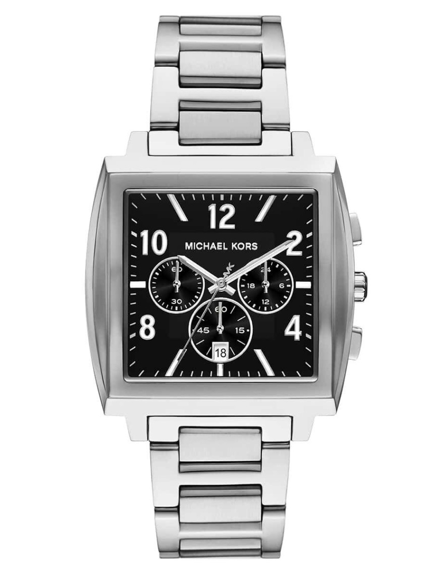 Michael Kors MK9230 Erkek Kol Saati Michael Kors MK9230 Erkek Kol Saati