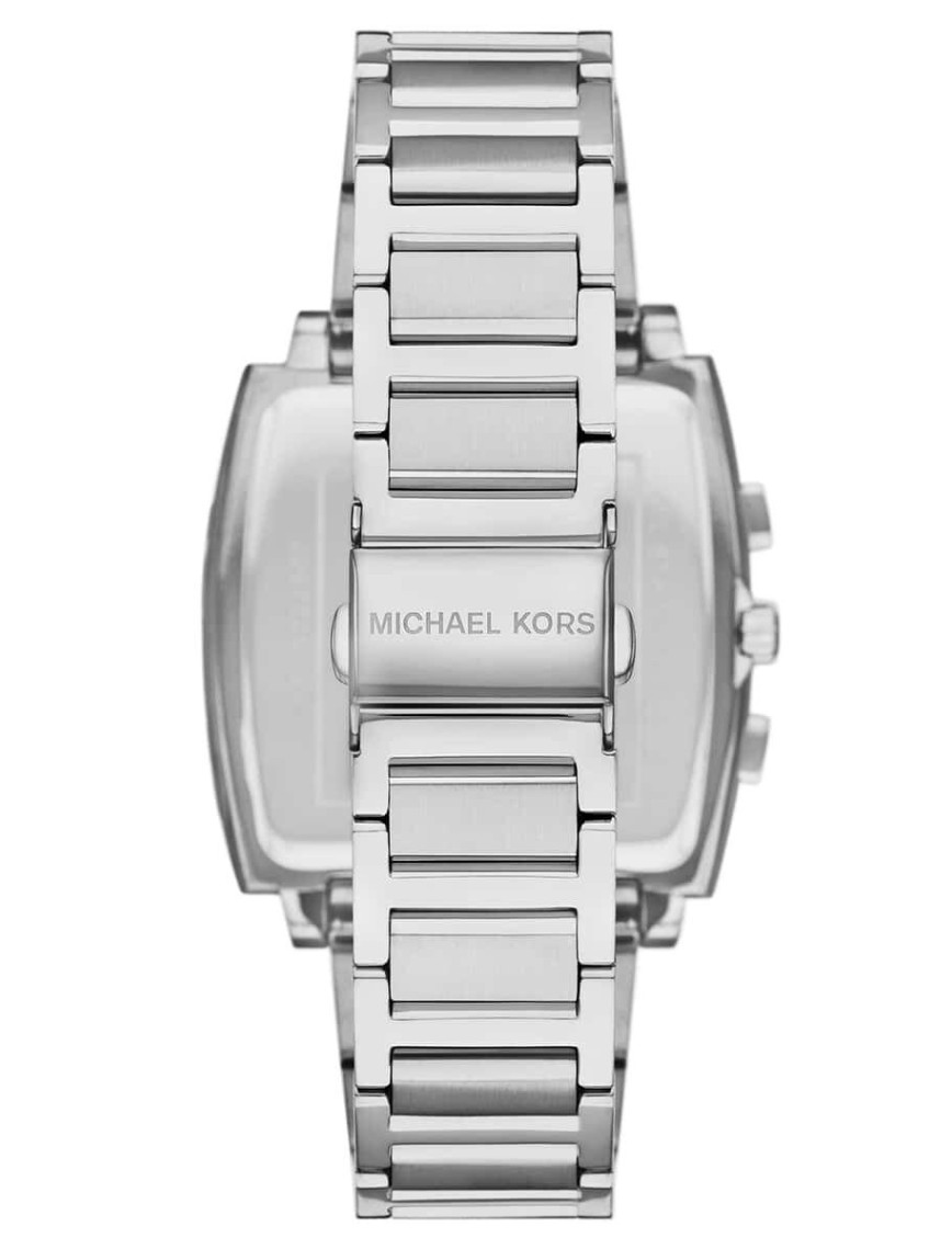Michael Kors MK9230 Erkek Kol Saati Michael Kors MK9230 Erkek Kol Saati