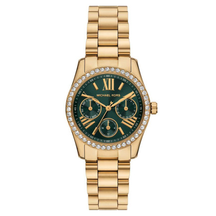 Michael Kors MK4924 Kadın Kol Saati