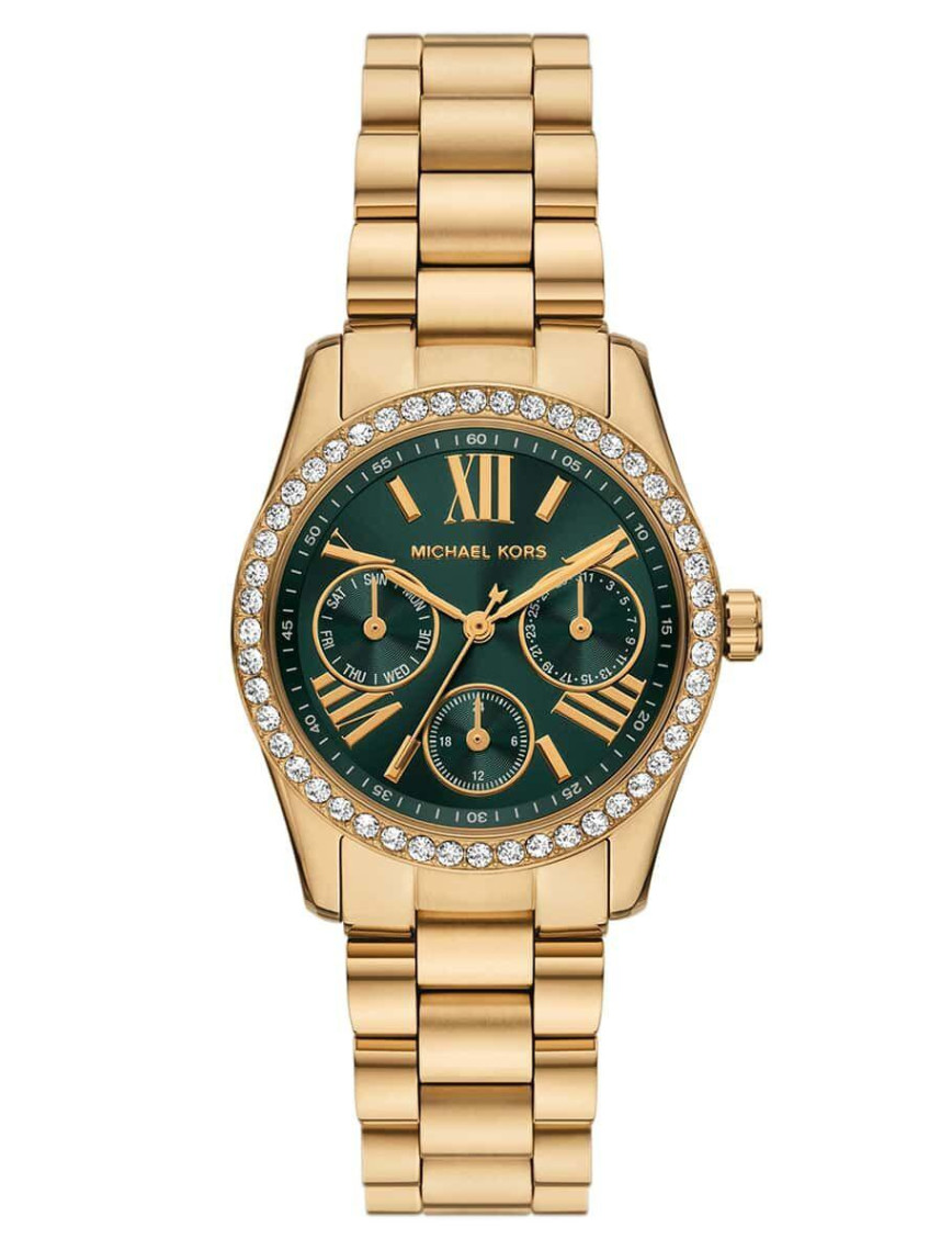 Michael Kors MK4924 Kadın Kol Saati Michael Kors MK4924 Kadın Kol Saati