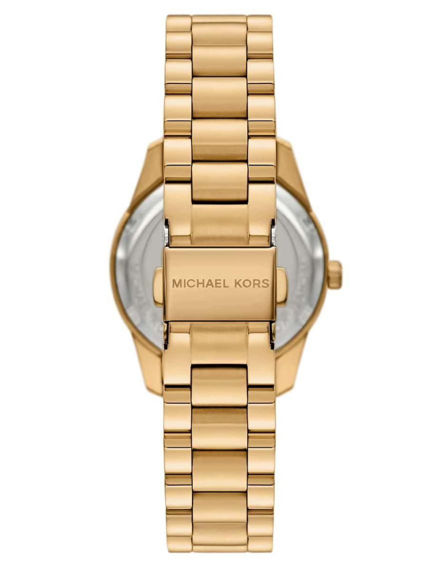 Michael Kors MK4924 Kadın Kol Saati Michael Kors MK4924 Kadın Kol Saati