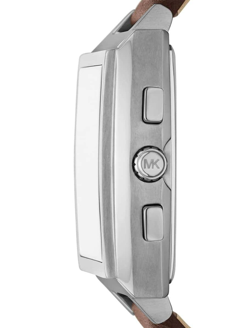 Michael Kors MK9231 Erkek Kol Saati Michael Kors MK9231 Erkek Kol Saati